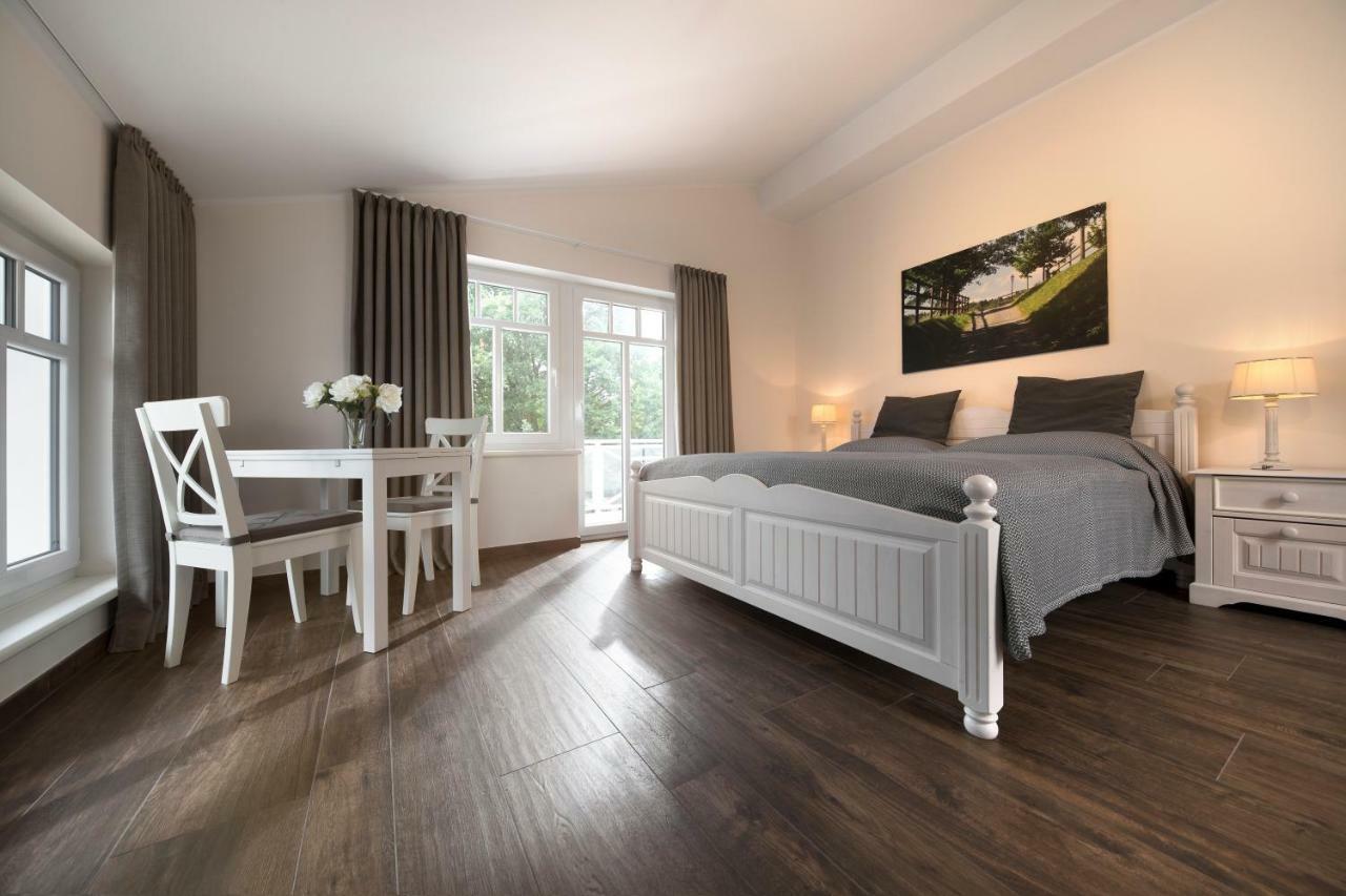 Reiterhof Und Pension Eichenhof Haiger Exteriér fotografie